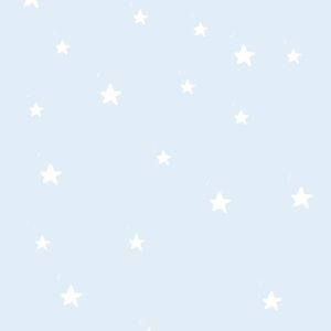 Meet your Posher, Evon